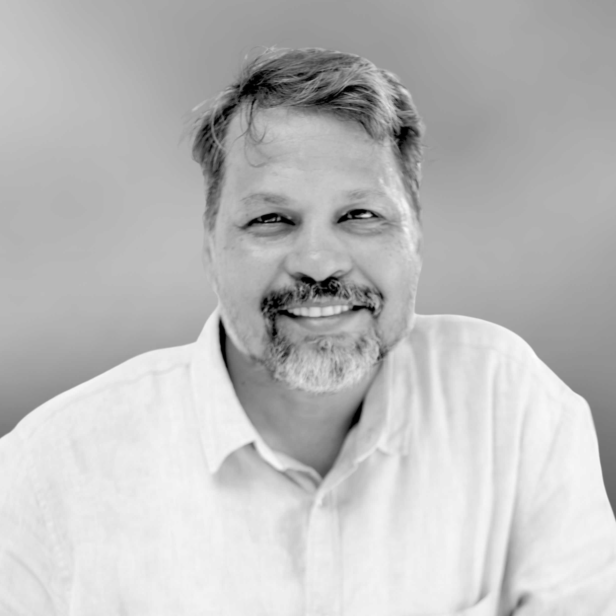 Sanjay Kothari, Kaleido